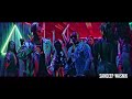 MI GENTE Whatsapp status video Ft. J.balvin | latest 2018 whatsapp status video by Sandeep Wasnik Whatsapp Status Video Download Free