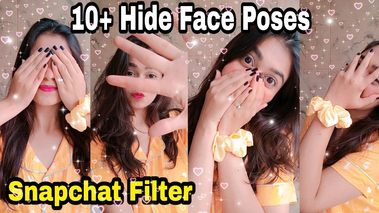 photo pose for hidden face.. #photography #pose #girls #hiddenface #selfie  #snapchat #insta… | Classy girl quotes, Teenage girl photography, Girl  photography poses