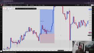Trade Review - June 17, 2026