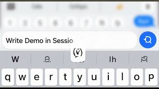 How to Vibe code from your phone