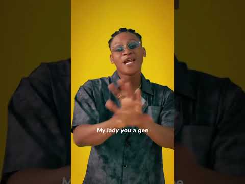 Unleash Your ENERGY Immerse Yourself In The Captivating Beats Of My Debut EP Bona Fide Lover