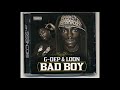 G-Dep & Loon - Bad Boy ( FULL ALBUM )