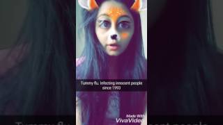 Stupid things people do on Social Media- names, nicknames, hashtags