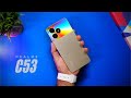 realme C53 review: Good hits, some misses - GadgetMatch