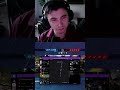 Should This Be My Logo? | #the_lowki on #Twitch