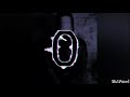 النفسيه مضمره فعلا 