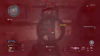 Random COD Clips Part 3