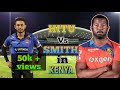 Hitu jadeja vs dwayne smith kenya  international player vs hitendra jadeja  kenya cricketmatch