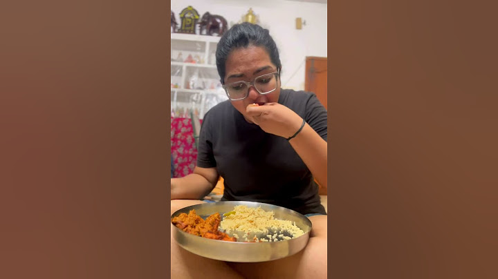 What I eat in a day!🥗 #youtube #dailyeats #shorts #tamil #swv #trending
