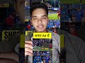 अय्यर Air में #cricket #trending #ipl #pbks #rcb #shorts #shreyasiyer #sarpanch #mumbaiindians #new