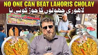 Naqashbandi chikkar chanay ❤️ lahori chanay is No 1 in world .This is open challange .