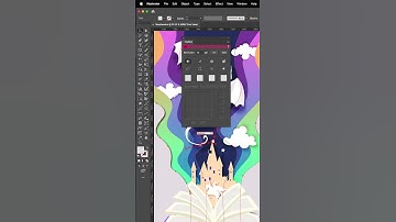 Drop shadows made easier!