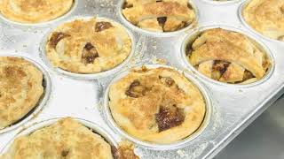 CTE Pathways to Success - Culinary Arts