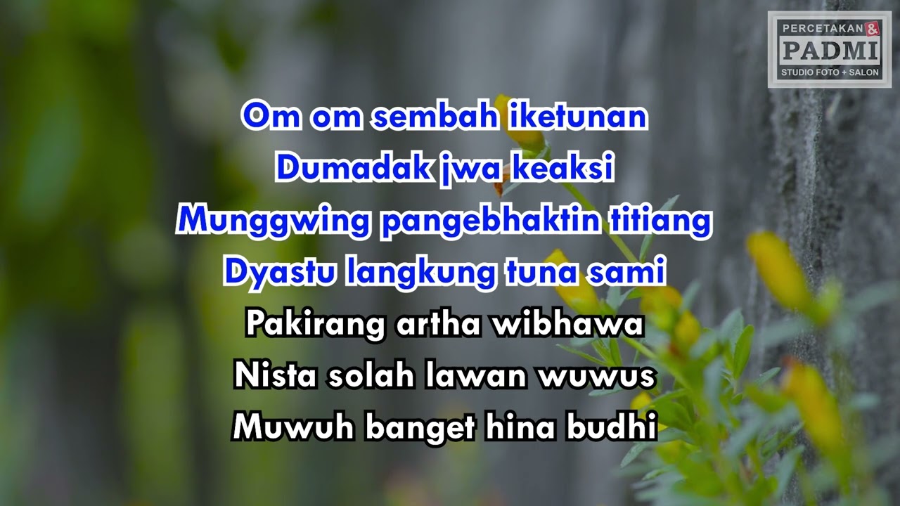 Porno fetish kastingining fotosurati