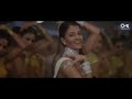 Bollywood Dancing Queens - Video Jukebox | Hindi Songs | ltem Songs Bolly...