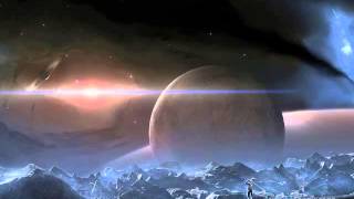 Dhin3L P. Production ---- Happy Rave