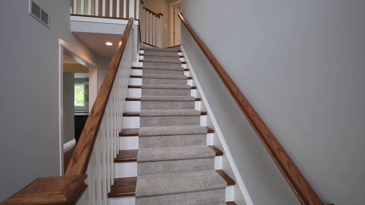 Whitemarsh Station New Homes in Plymouth Meeting YouTube