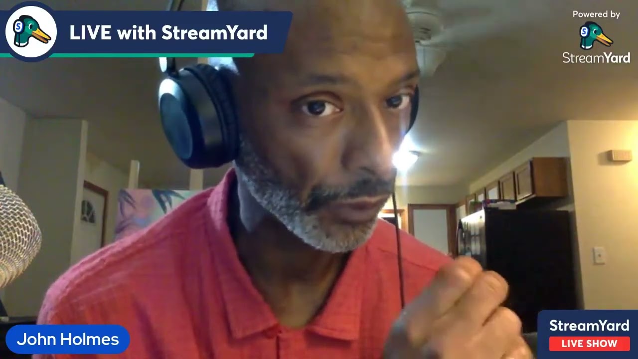 Each generation loses a portion of their mind power following this path: Change direction!!