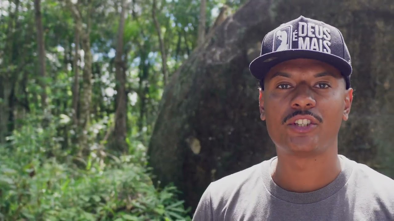 NELI -CHEIO DA UNÇÃO Prod @zn_lmc SHOT BY QNG4K1