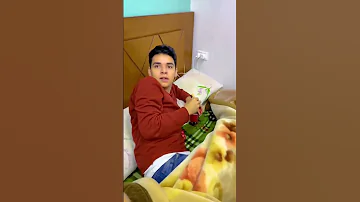 اغلي اندومي ب ١٠٠٠٠ جنيه 