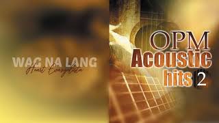 Watch Heart Evangelista Wag Na Lang video