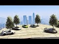【GTA5】ゆっくりと犯罪の島Pt.34(終)