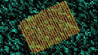 Stylver sequence 2 trailer number band