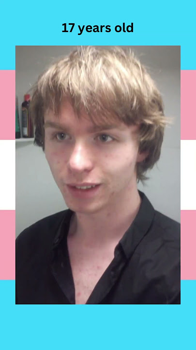 Full length 5 year transition timeline: https://youtu.be/s4_M-Bm10Mc?si=gl5llnKOe03fmbOc