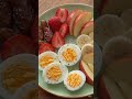 Who like this Healthy Plate? #nutrition #healthtips #health