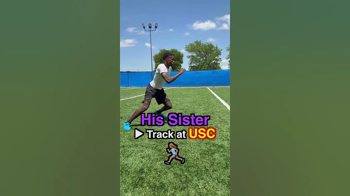 The #1 WR in Texas 🔥 Jalen 'Spiderman' Lott #shorts