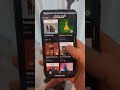 Everything you need to level up your playing in one app ⚡