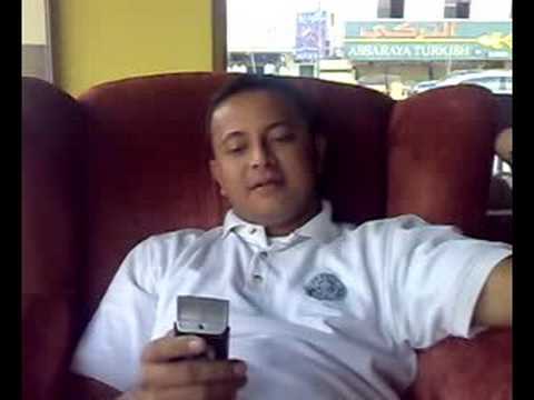 starbucks store manager saudi arabia youtube starbucks store manager
