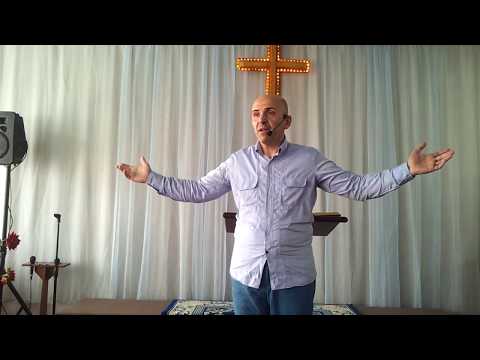 დაუკვირდი     რას  აკეთებ 14 10 2018 წ