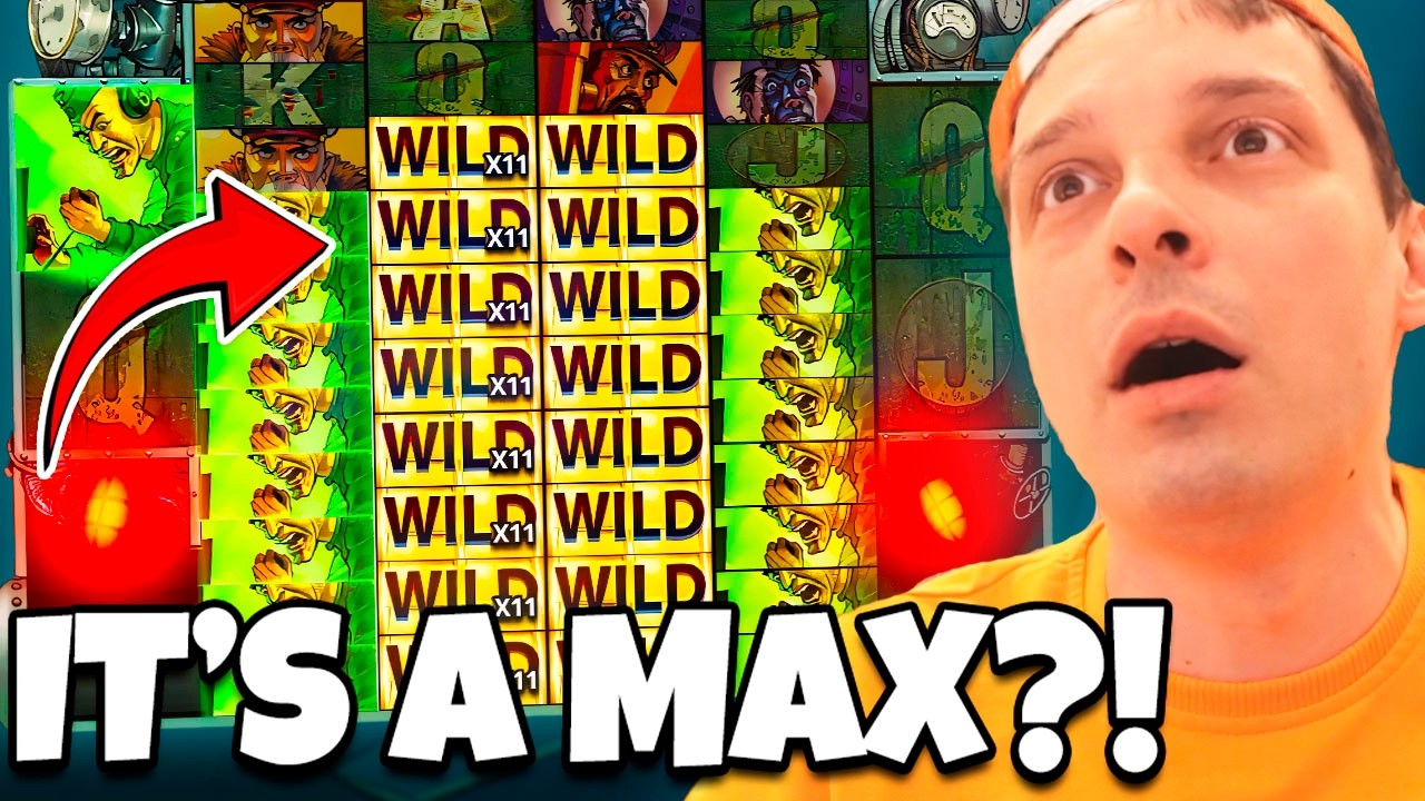 Выиграйте в 55 000 раз больше на DAS XBOOT 2 SLOT!