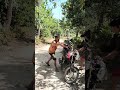 deskarte Ng carnapper #funnyvideo #funny #comedyshorts #comedy