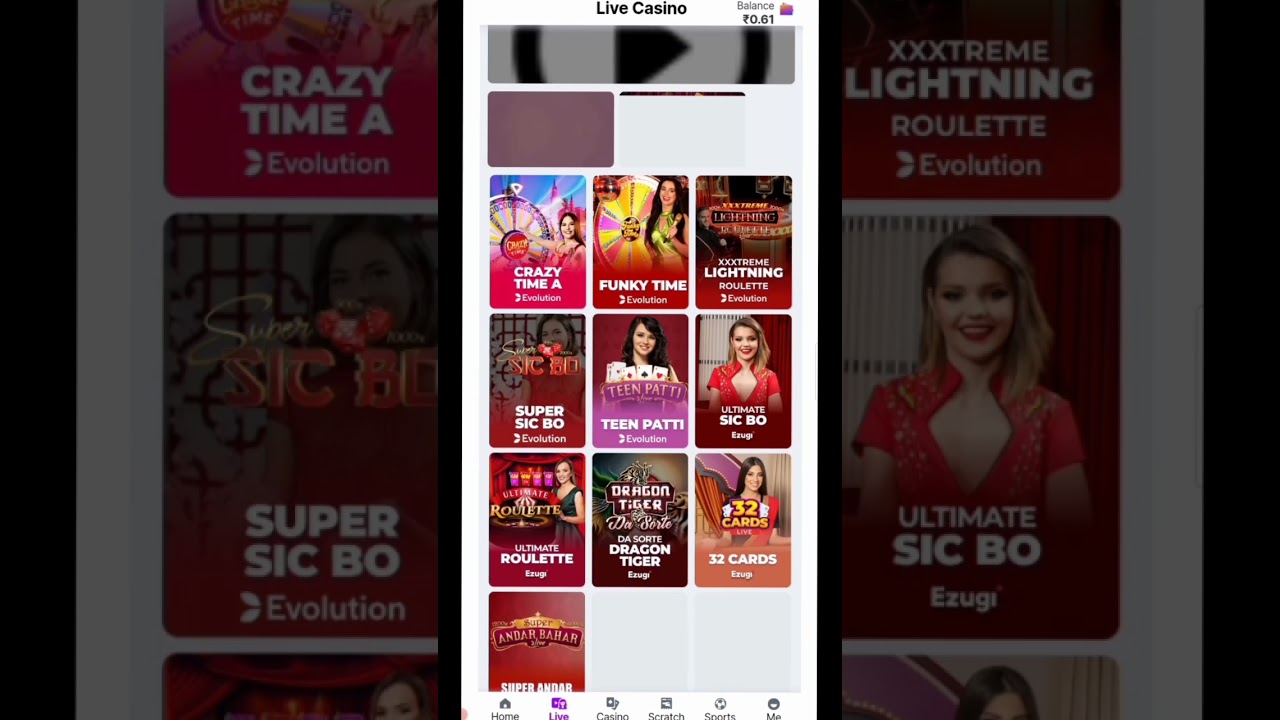 One day 1100rs free App 💵💸 Comment DM