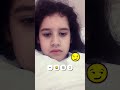 omg 💀💀