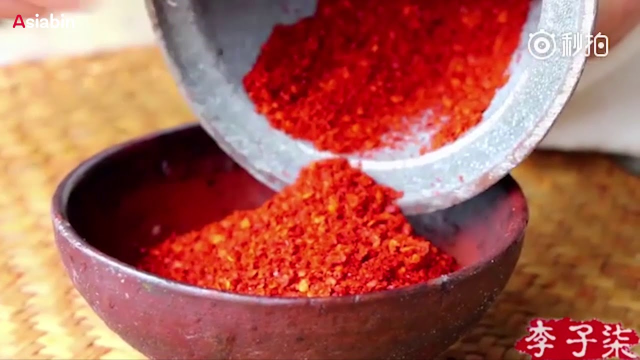 The Making of Beef Noodle Soup From Scratch YouTube