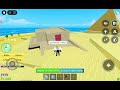 Tutorial how to get saber sword in blox fruits #bloxfruits #viralvideo #2026 