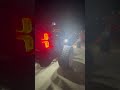 @RustyTruck_OnTopp ahh truck😭🙏🏽🥀