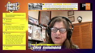 Famous Coast 2 Coast Net Worth