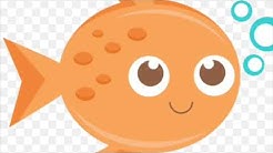 Fishy On Me Earrape Youtube