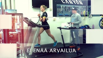 INSCYD PERFORMANCE TEST