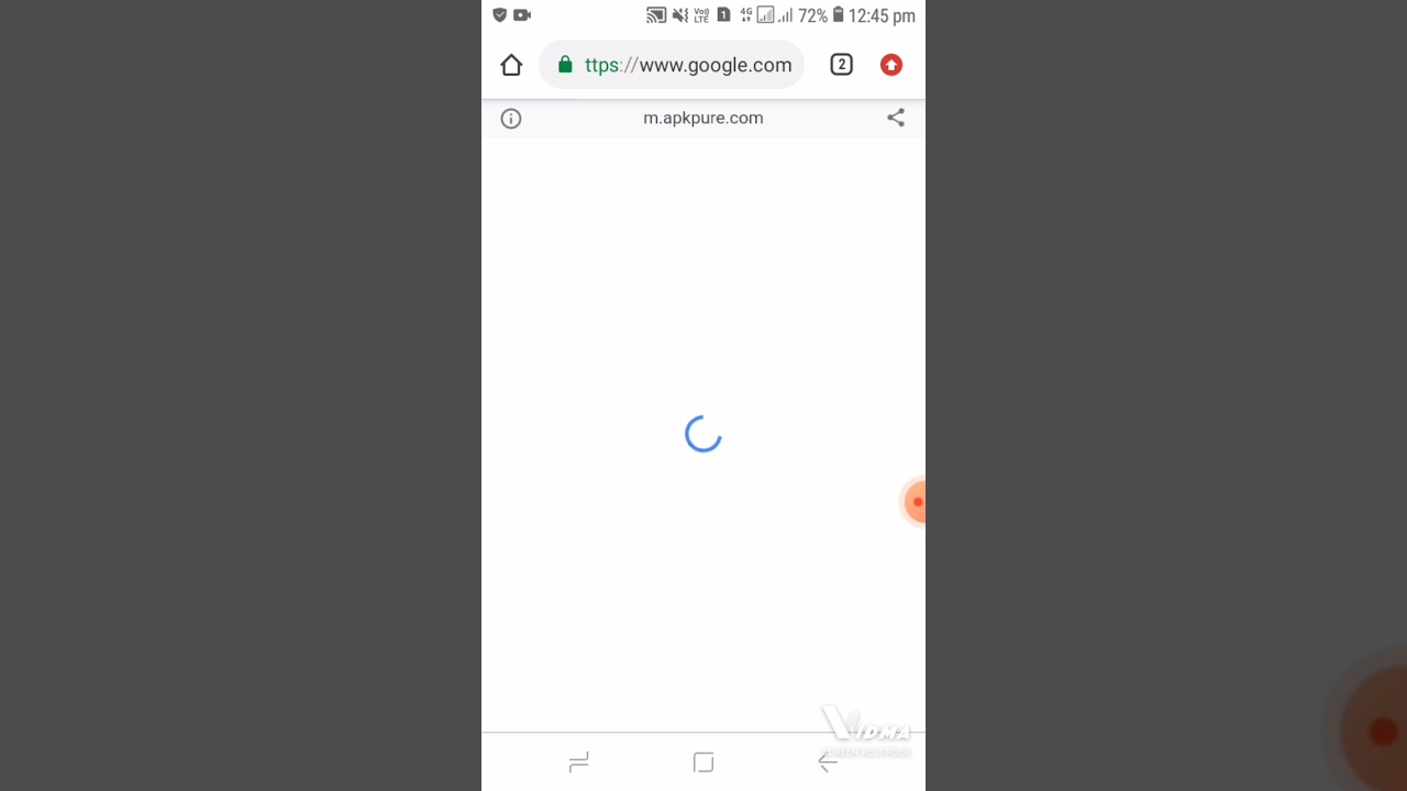 how to download wcc2 old version 2021 please subscribe