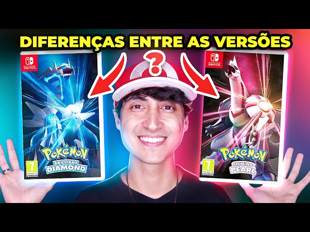 O melhor Pokémon voador em Pokémon Go - Olá Nerd - Games