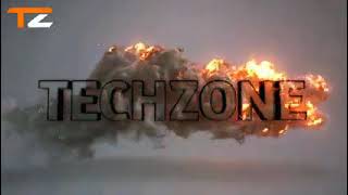 techzone| techzoneamit |intro| new intro kese bnaye