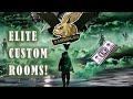 Live Custom Rooms PUBG MOBILE Pakistan | DanishPlays #BackINGAME!