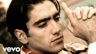 Watch Alejandro Fernandez Como Quien Pierde Una Estrella video