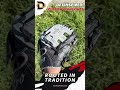 DeOro Sports - Rooted in Tradition 2