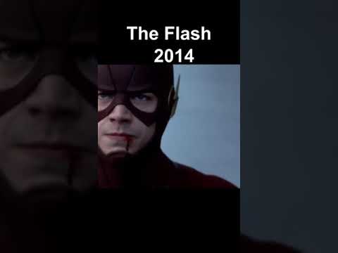 Video: Sådan Opsættes Din Flash